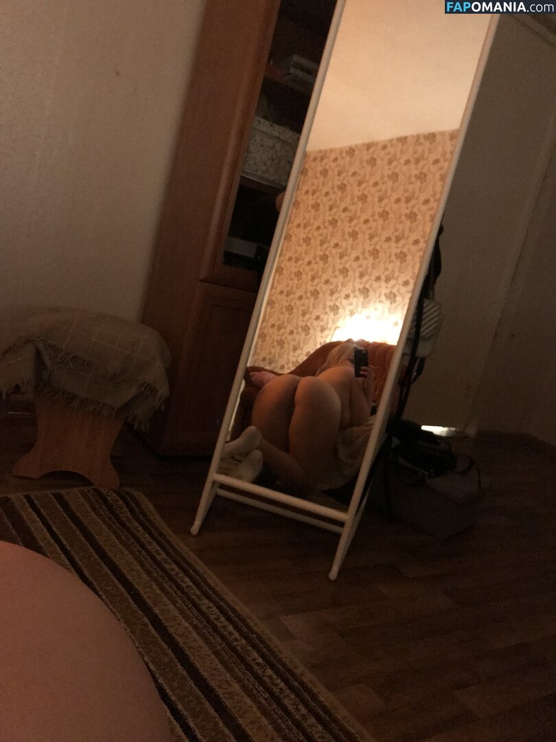 Lenny Bright / lenny_bright / lennyhanoverian ヌード OnlyFans  流出写真 #30