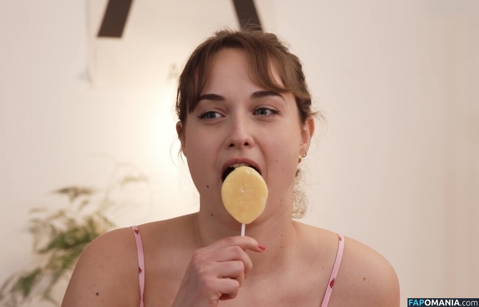 Leonireizend / leoni.reiz ヌード OnlyFans  流出写真 #84