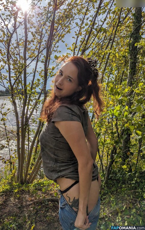 Leonireizend / leoni.reiz ヌード OnlyFans  流出写真 #87