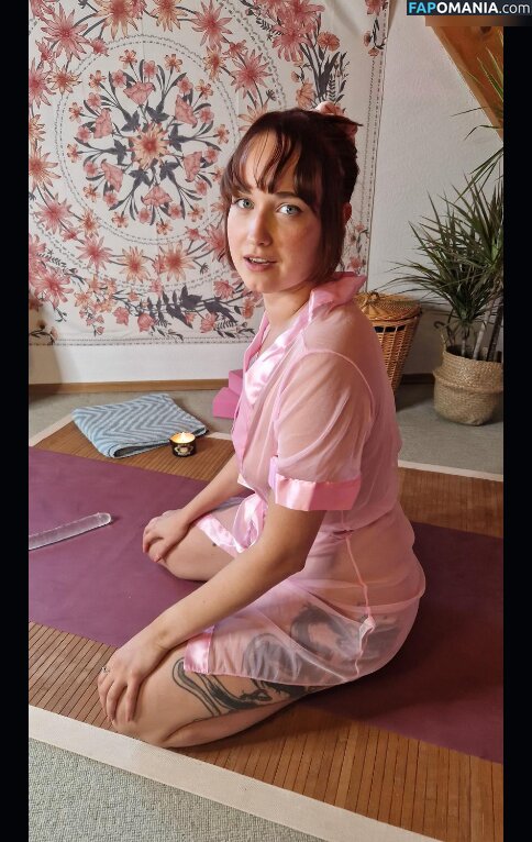 Leonireizend / leoni.reiz ヌード OnlyFans  流出写真 #97