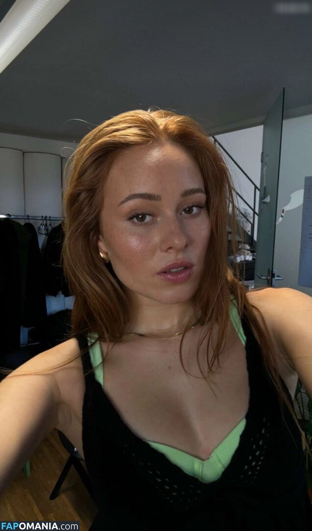 Leoobalys ヌード OnlyFans  流出写真 #611