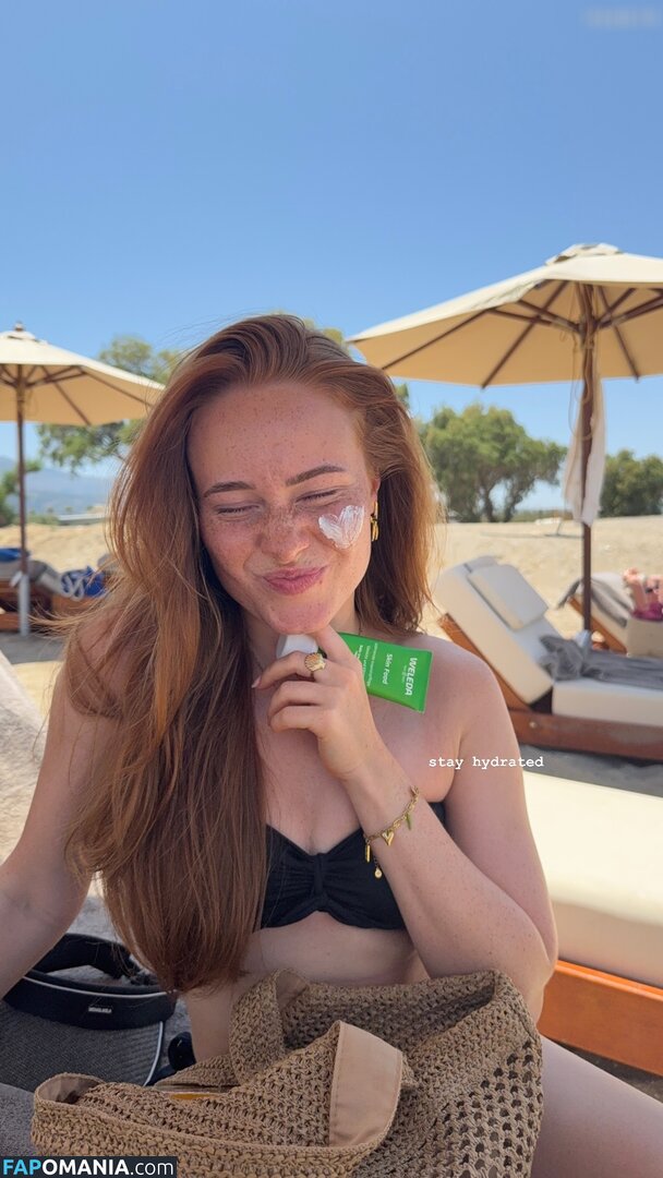 Leoobalys ヌード OnlyFans  流出写真 #1020