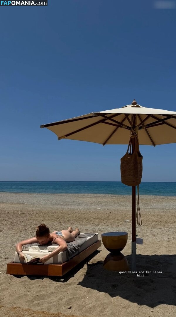 Leoobalys ヌード OnlyFans  流出写真 #1021