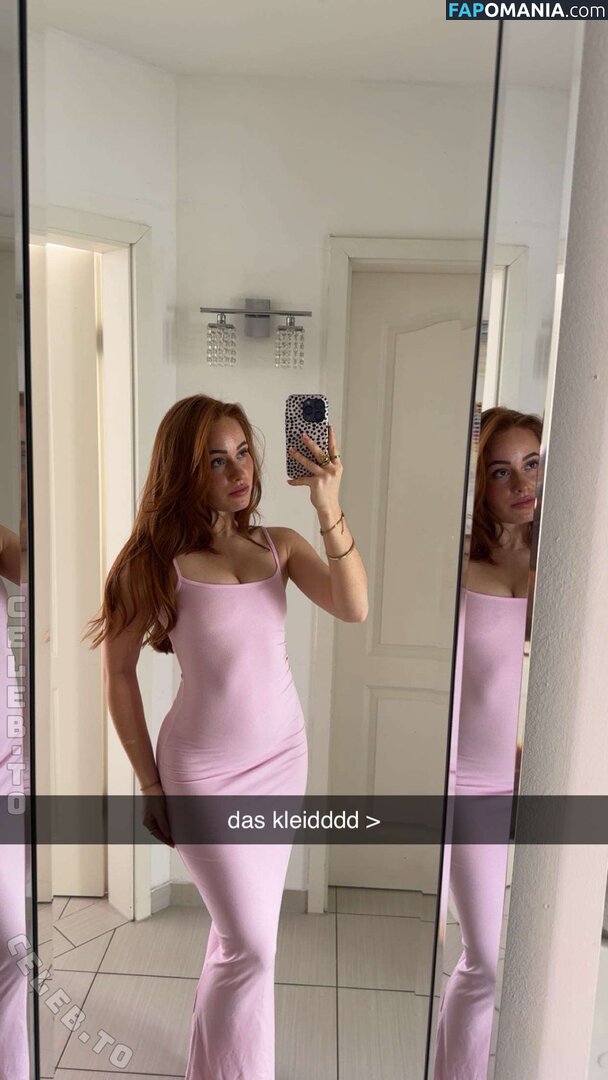 Leoobalys ヌード OnlyFans  流出写真 #1025