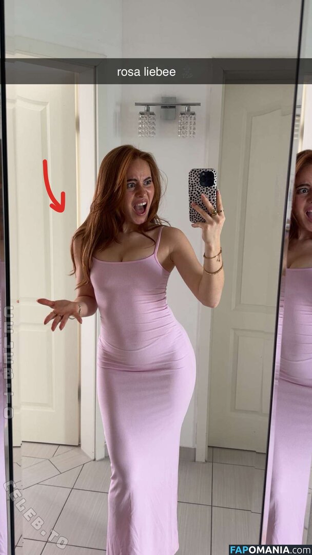 Leoobalys ヌード OnlyFans  流出写真 #1026