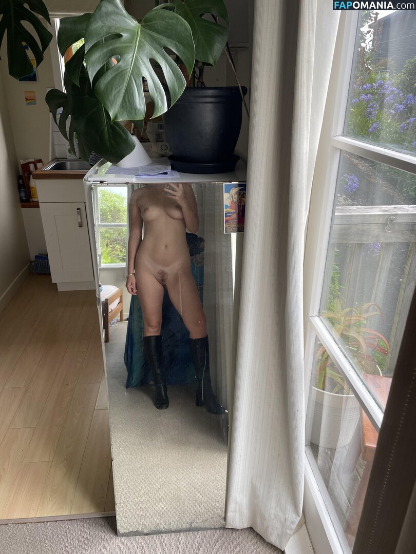 Lepetit_lapin / lepetitlapinkarori ヌード OnlyFans  流出写真 #1