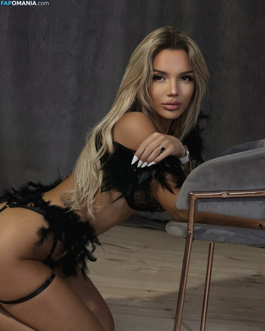 lera.koldomasova / lera_koldomasova_ / lera_lera_onlyfans ヌード OnlyFans  流出写真 #6