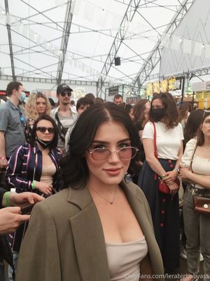 lerabigbabyass