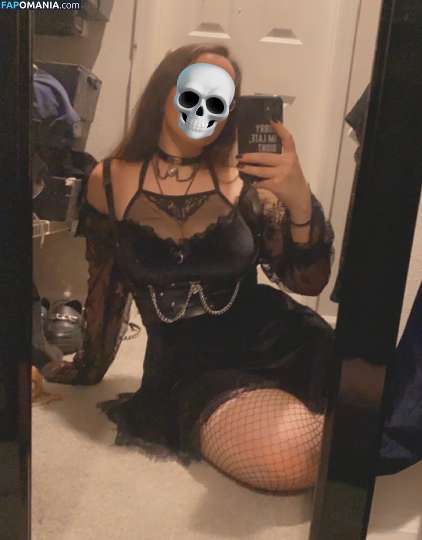 LermyWermy ヌード OnlyFans  流出写真 #24