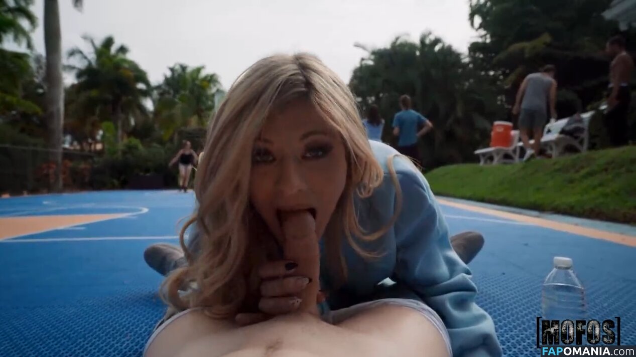  / Letspostit / Let´s Post It / postit ヌード OnlyFans  流出写真 #16