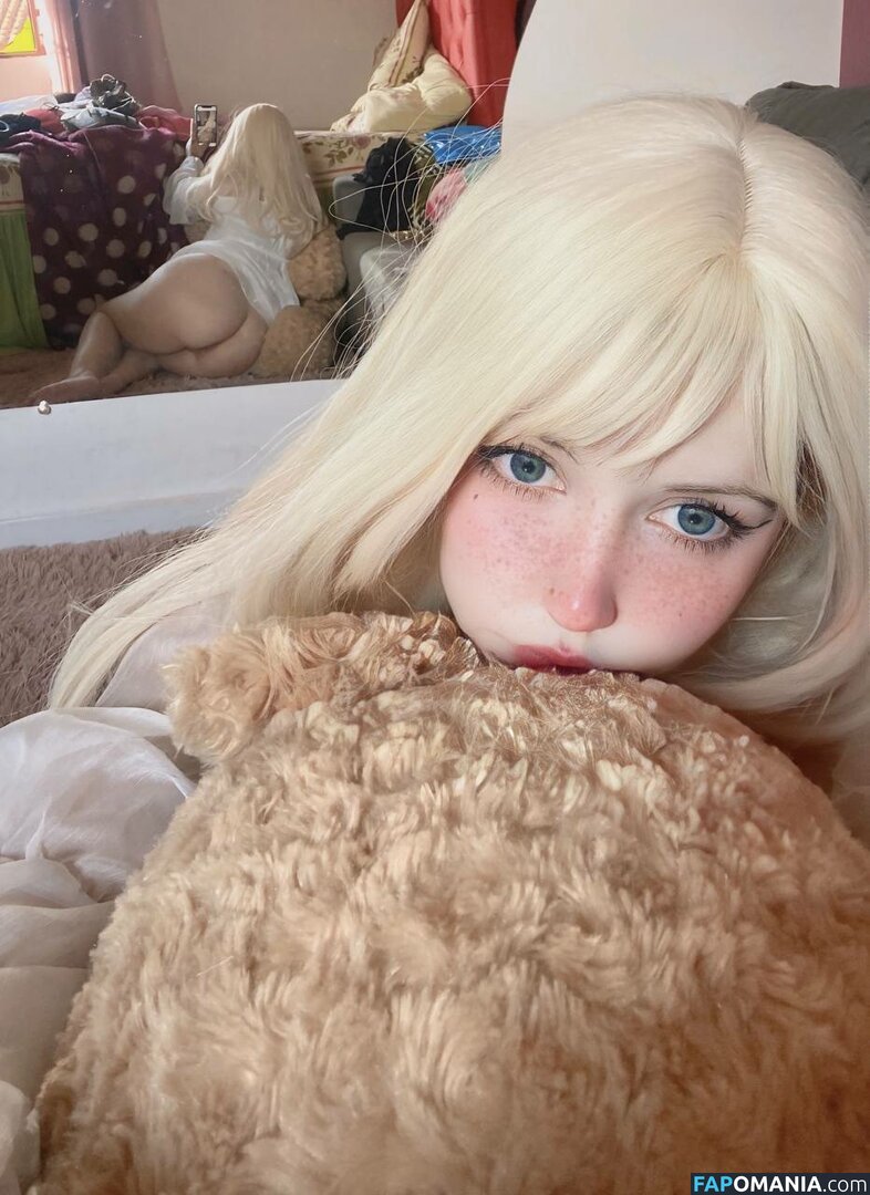 Letícia Shirayuki / leticiashirayuki ヌード OnlyFans  流出写真 #310