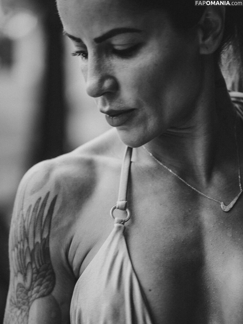 Leticia Bufoni / https: / leticiabufoni ヌード OnlyFans  流出写真 #184