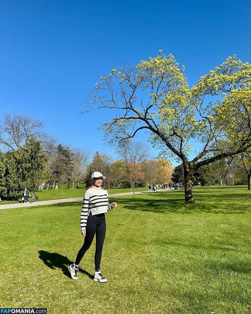 Letizia Fulkers / fulkers_letizia / letiziafulkers / letiziafulkers2 ヌード OnlyFans  流出写真 #132