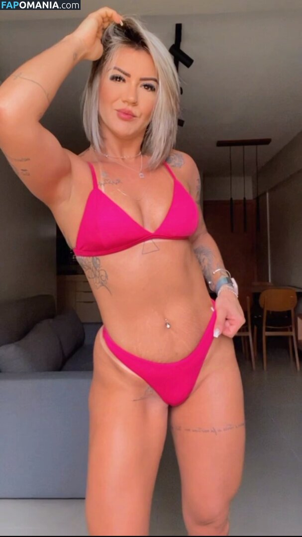Lets Freitas / lets_freitas89 ヌード OnlyFans  流出写真 #1