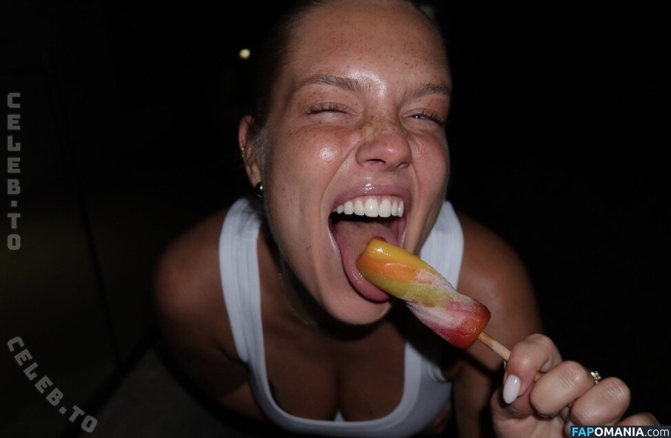 Letty Denha / LettyDenHa / letty.denha ヌード OnlyFans  流出写真 #3