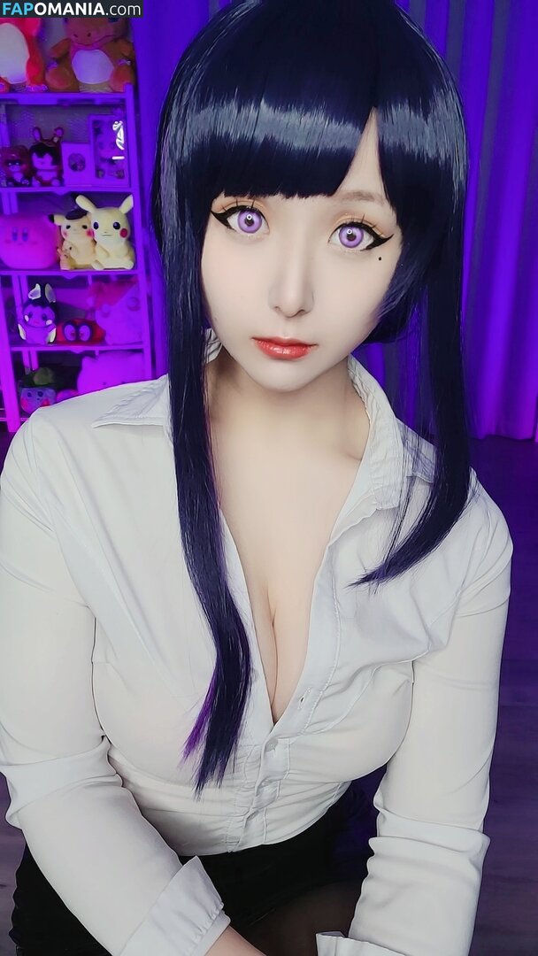 Lewd Cosplayer / lewdcosplayers ヌード OnlyFans  流出写真 #15