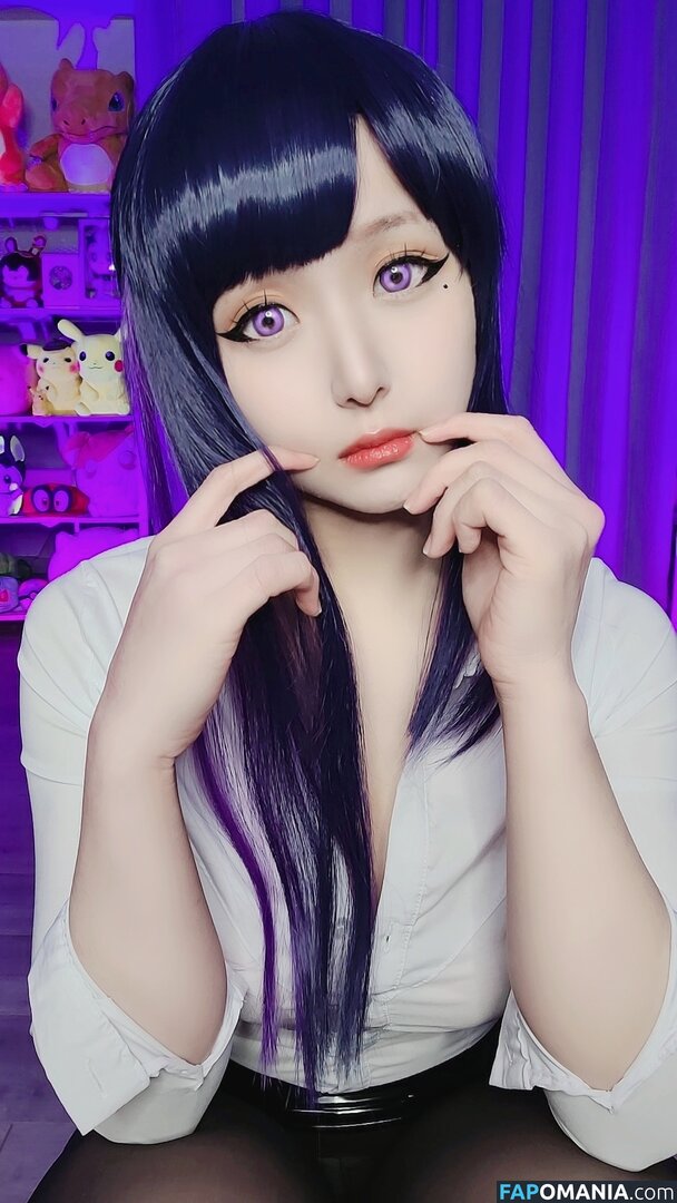 Lewd Cosplayer / lewdcosplayers ヌード OnlyFans  流出写真 #16