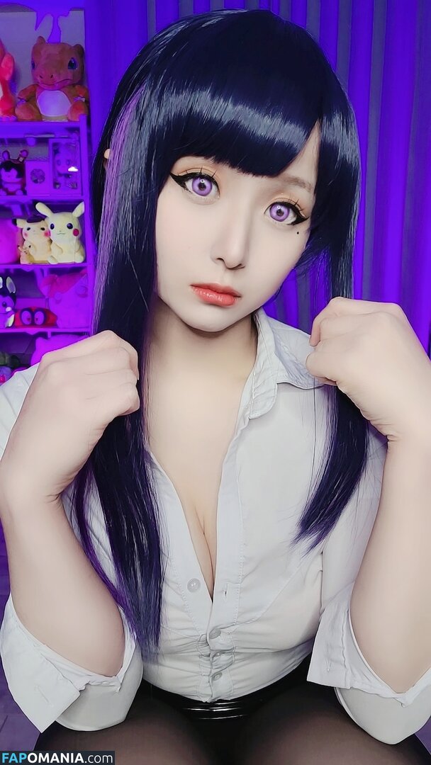 Lewd Cosplayer / lewdcosplayers ヌード OnlyFans  流出写真 #17