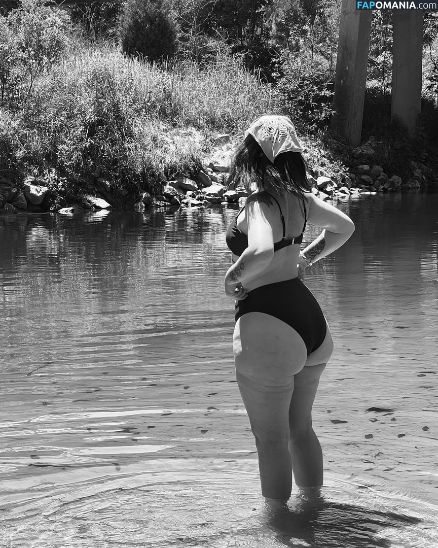 lex_saige / lex_saigee / lexs.worlddd ヌード OnlyFans  流出写真 #13