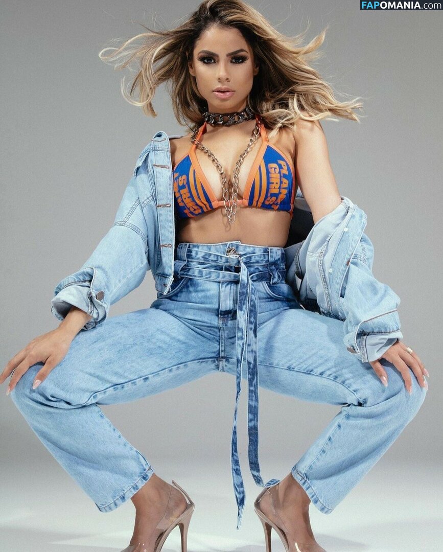 Brazilian Singer / Lexa / fineart.sedcard.lexa / misslexa ヌード OnlyFans  流出写真 #62