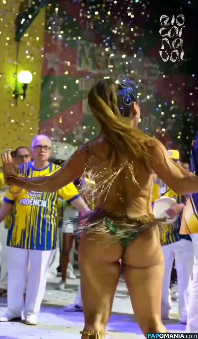 Brazilian Singer / Lexa / fineart.sedcard.lexa / misslexa ヌード OnlyFans  流出写真 #115