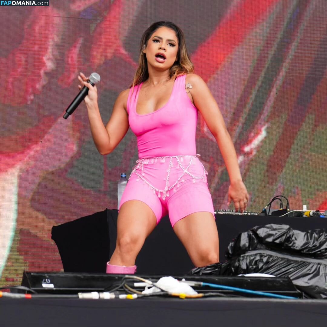 Brazilian Singer / Lexa / fineart.sedcard.lexa / misslexa ヌード OnlyFans  流出写真 #121