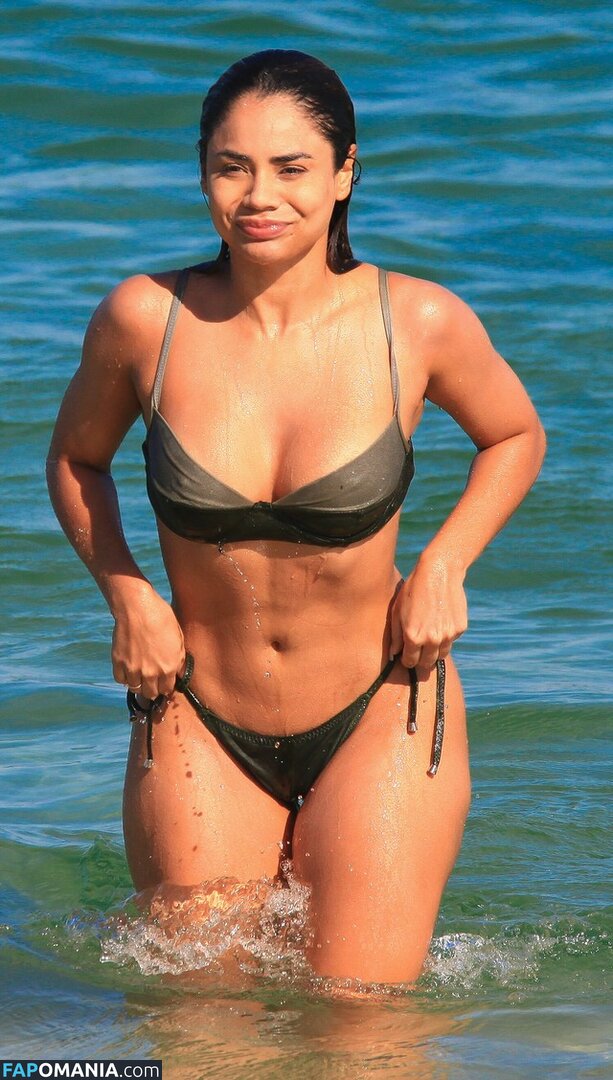 Brazilian Singer / Lexa / fineart.sedcard.lexa / misslexa ヌード OnlyFans  流出写真 #199