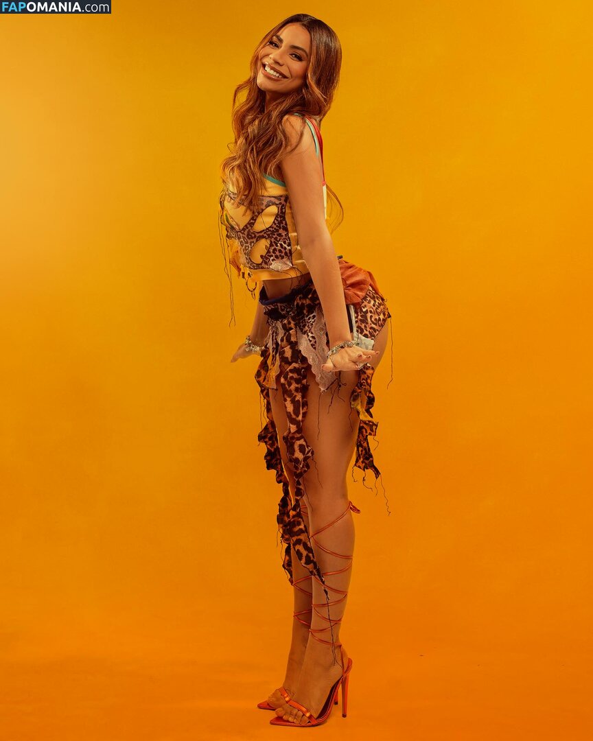 Brazilian Singer / Lexa / fineart.sedcard.lexa / misslexa ヌード OnlyFans  流出写真 #227