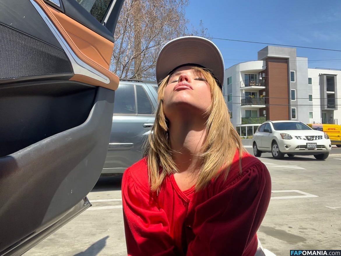 Lexee Smith / https: / lexeesmith / lexeesmithreal ヌード OnlyFans  流出写真 #154