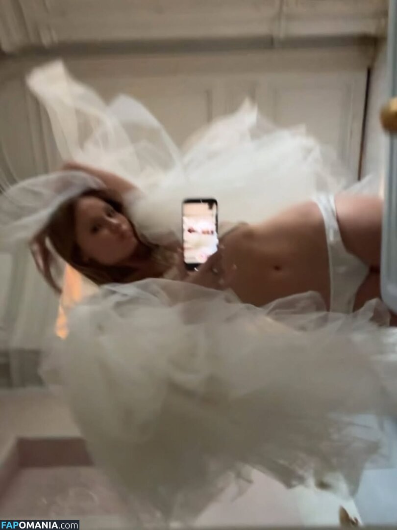 Lexee Smith / https: / lexeesmith / lexeesmithreal ヌード OnlyFans  流出写真 #343