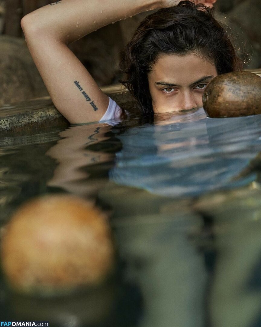 Lexie Smith / smyth_myth ヌード OnlyFans  流出写真 #21