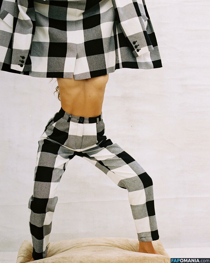 Lexie Smith / smyth_myth ヌード OnlyFans  流出写真 #27