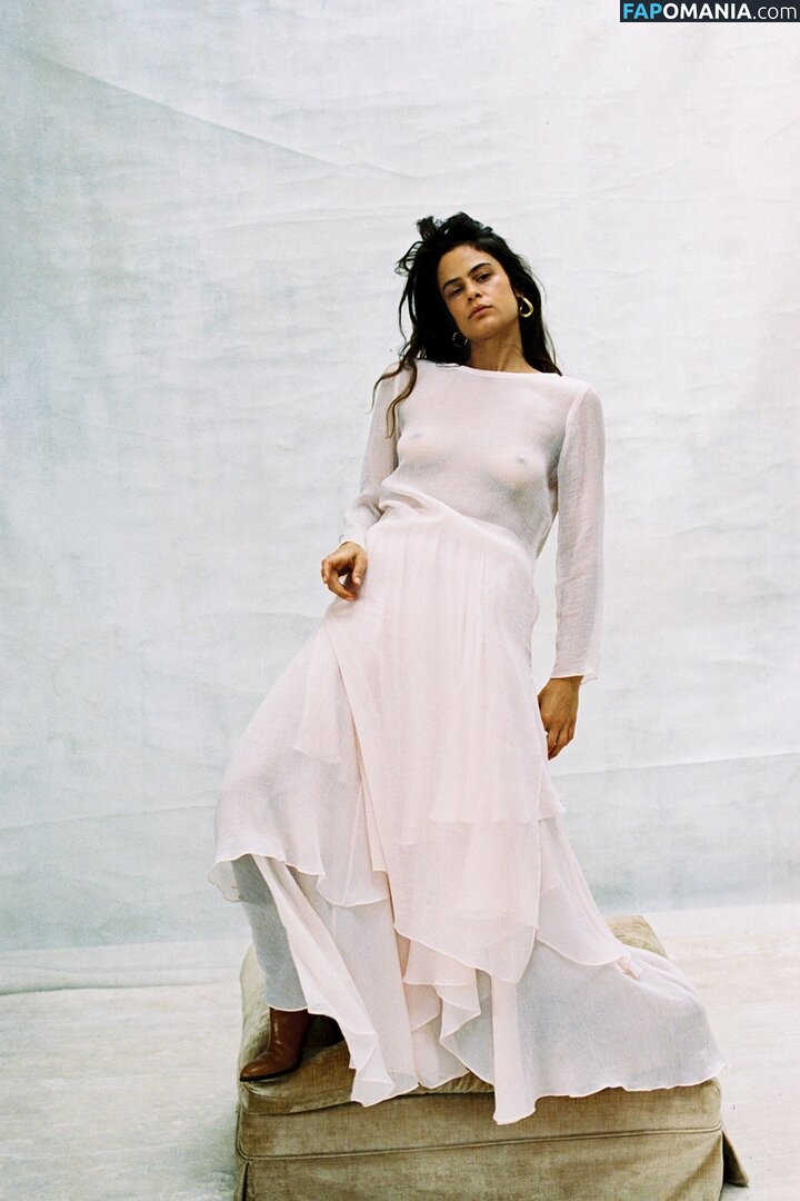 Lexie Smith / smyth_myth ヌード OnlyFans  流出写真 #29