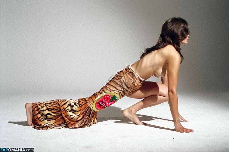 Lexie Smith / smyth_myth ヌード OnlyFans  流出写真 #36