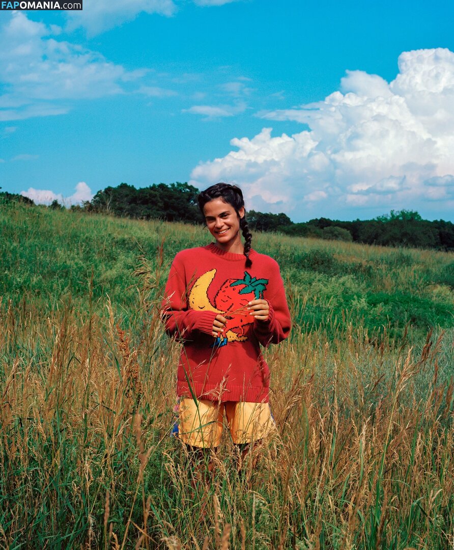 Lexie Smith / smyth_myth ヌード OnlyFans  流出写真 #49