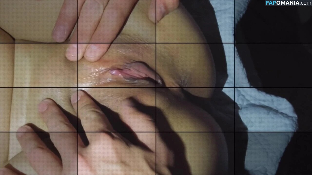 LexusSTexas ヌード OnlyFans  流出写真 #4