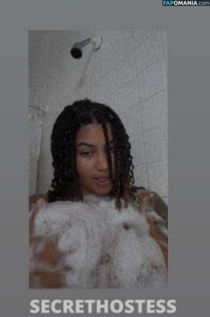 Ley_splashhh ヌード OnlyFans  流出写真 #1