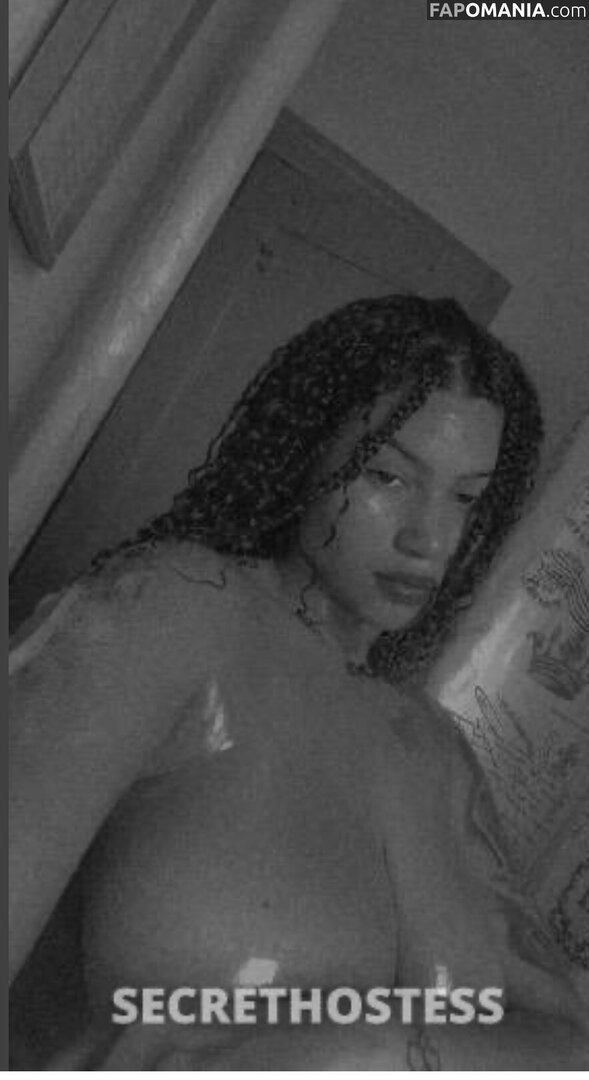 Ley_splashhh ヌード OnlyFans  流出写真 #3