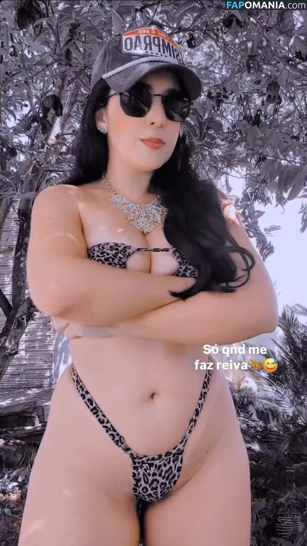 Lia Castro / liacastro747 ヌード OnlyFans  流出写真 #12