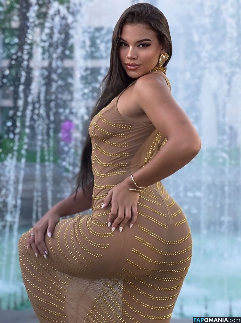 Lia Mendonca / https: / liamendonca_ ヌード OnlyFans  流出写真 #11