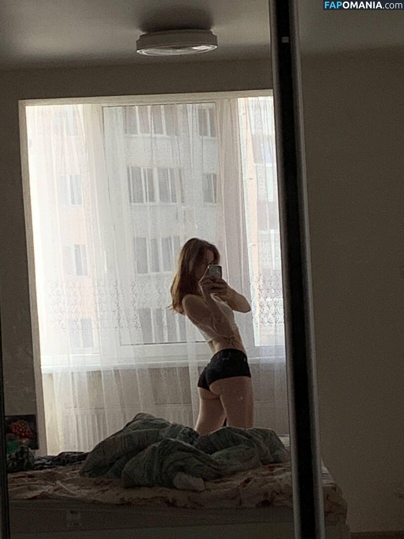 liana_kisses ヌード OnlyFans  流出写真 #1