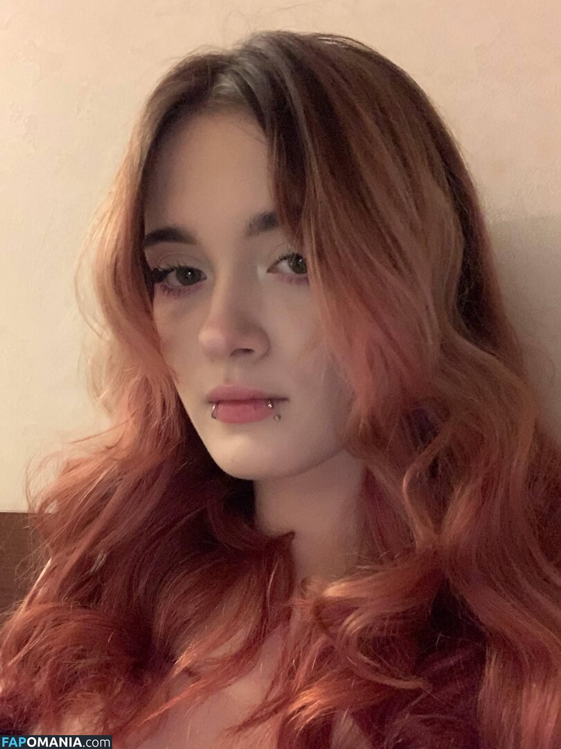 liana_kisses ヌード OnlyFans  流出写真 #3