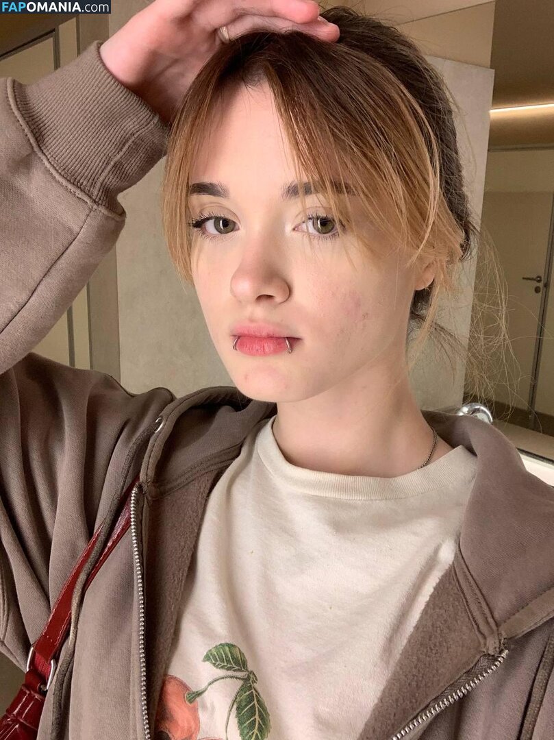 liana_kisses ヌード OnlyFans  流出写真 #6