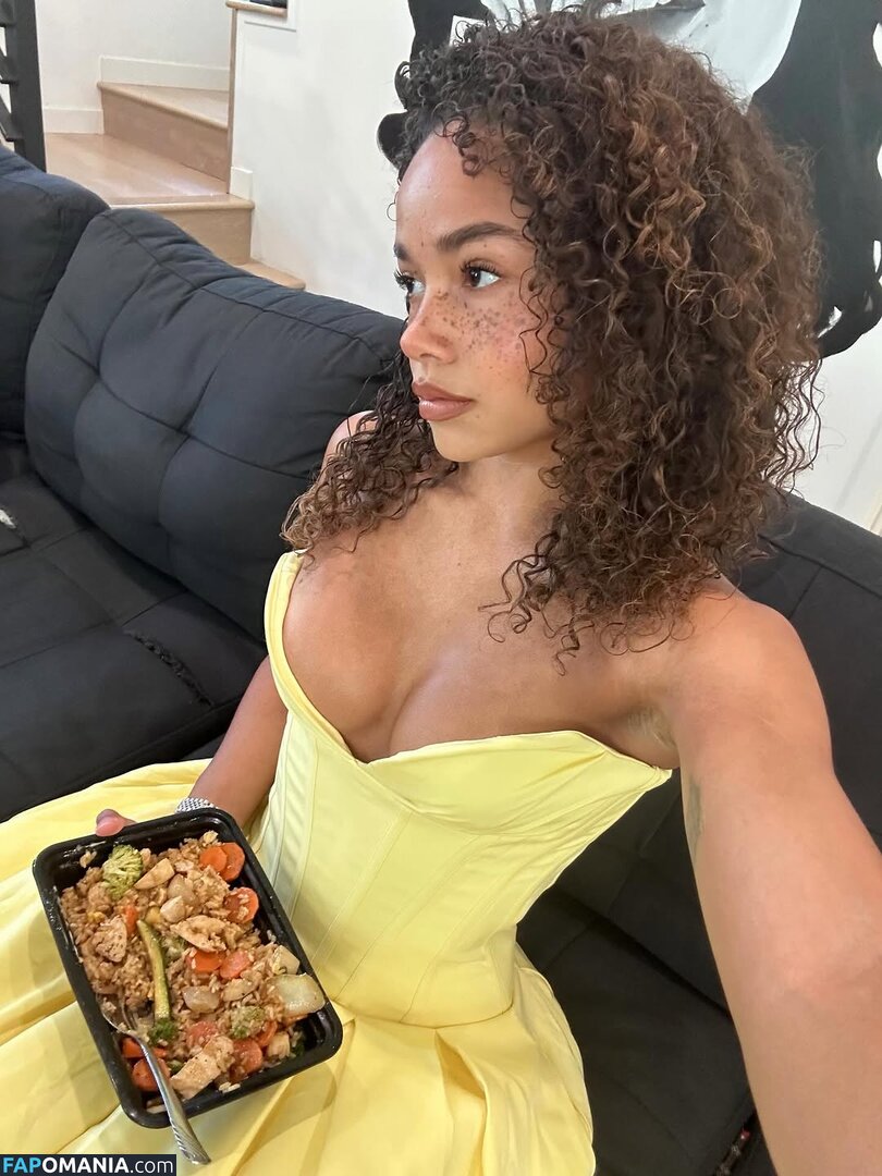 Liana Maria / lianamariaofficial ヌード OnlyFans  流出写真 #8