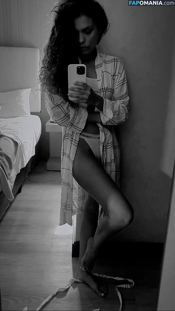 Lidi Lisboa / lidilisboaoficial ヌード OnlyFans  流出写真 #13