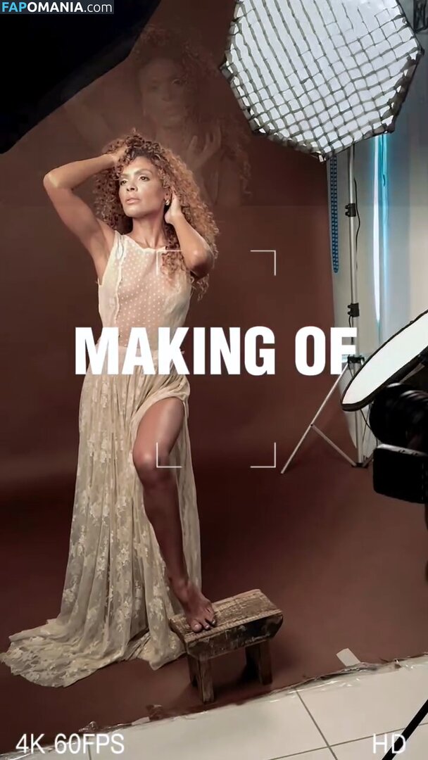 Lidi Lisboa / lidilisboaoficial ヌード OnlyFans  流出写真 #15