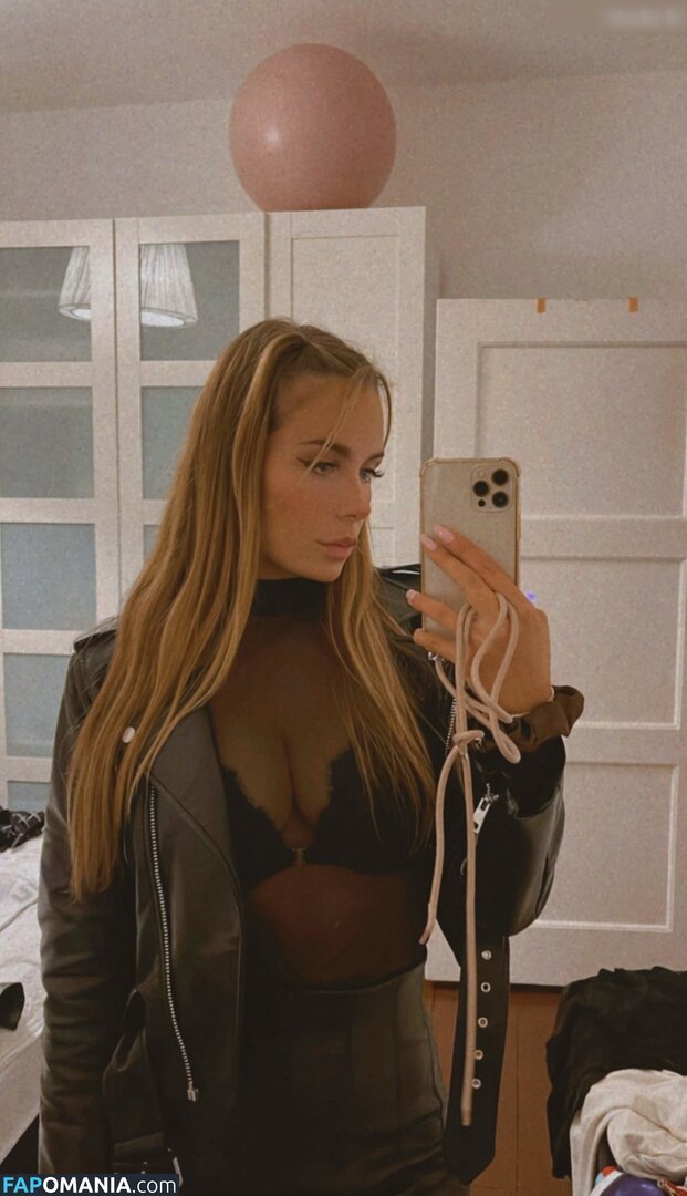 _lieschen_98 / lieschen-98 / u392891702 ヌード OnlyFans  流出写真 #6