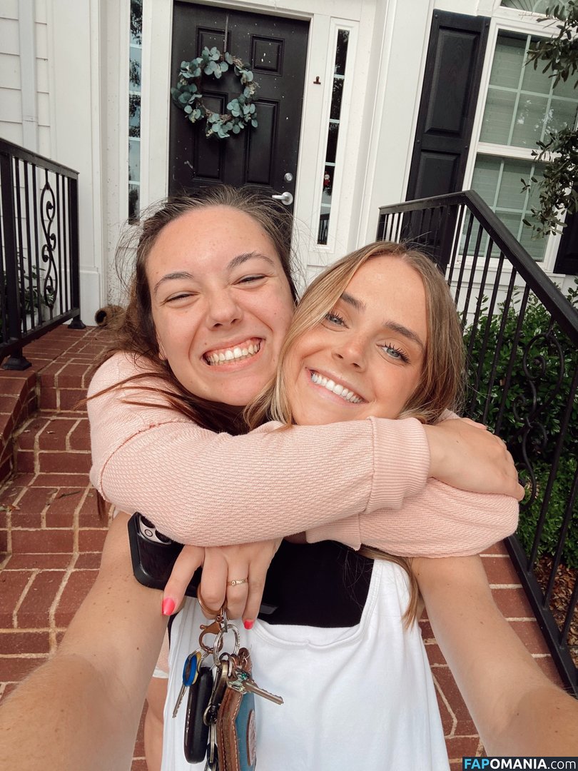 Lifewithlaurenmae ヌード OnlyFans  流出写真 #14