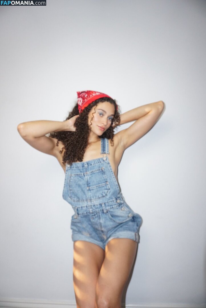  / beautiful.lightskins / light skin / lightskin / mixed black & white girl ヌード OnlyFans  流出写真 #72