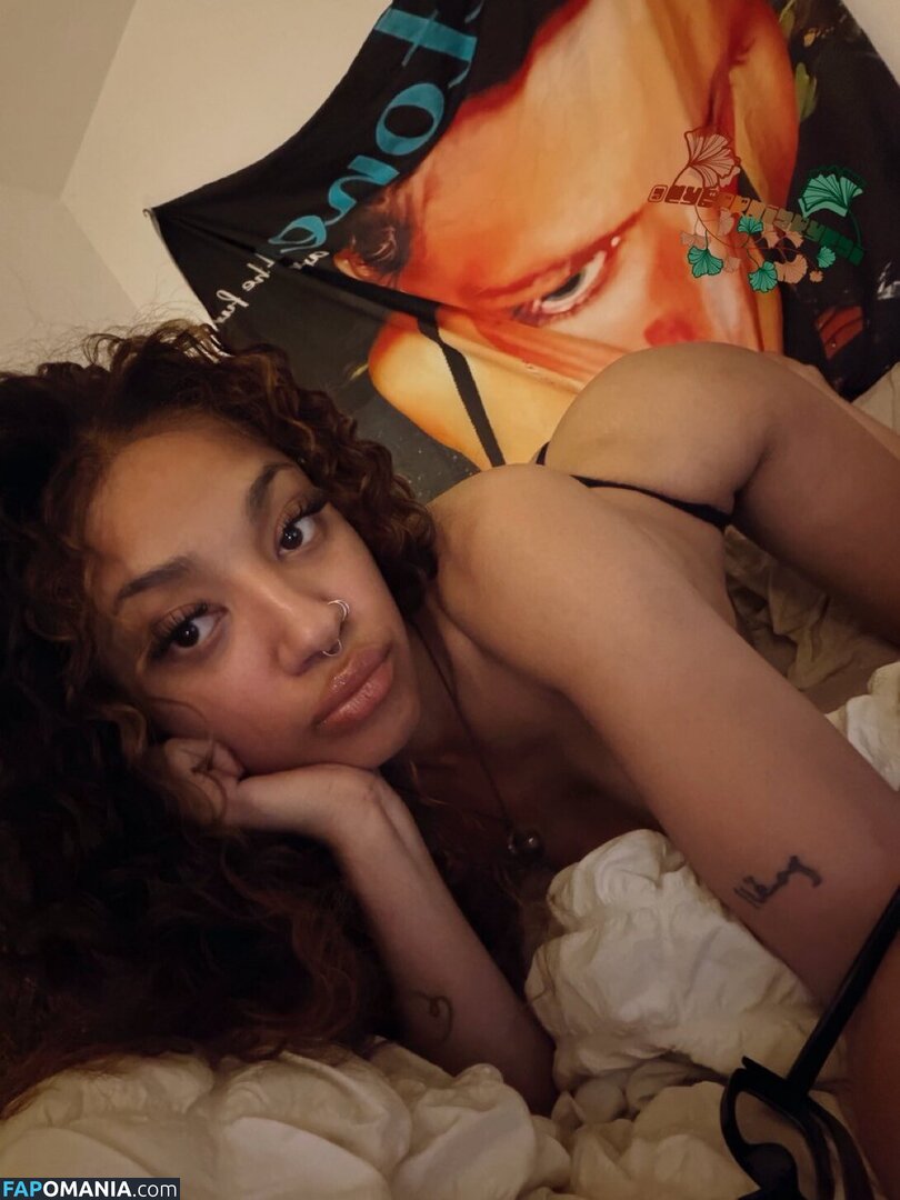  / beautiful.lightskins / light skin / lightskin / mixed black & white girl ヌード OnlyFans  流出写真 #111